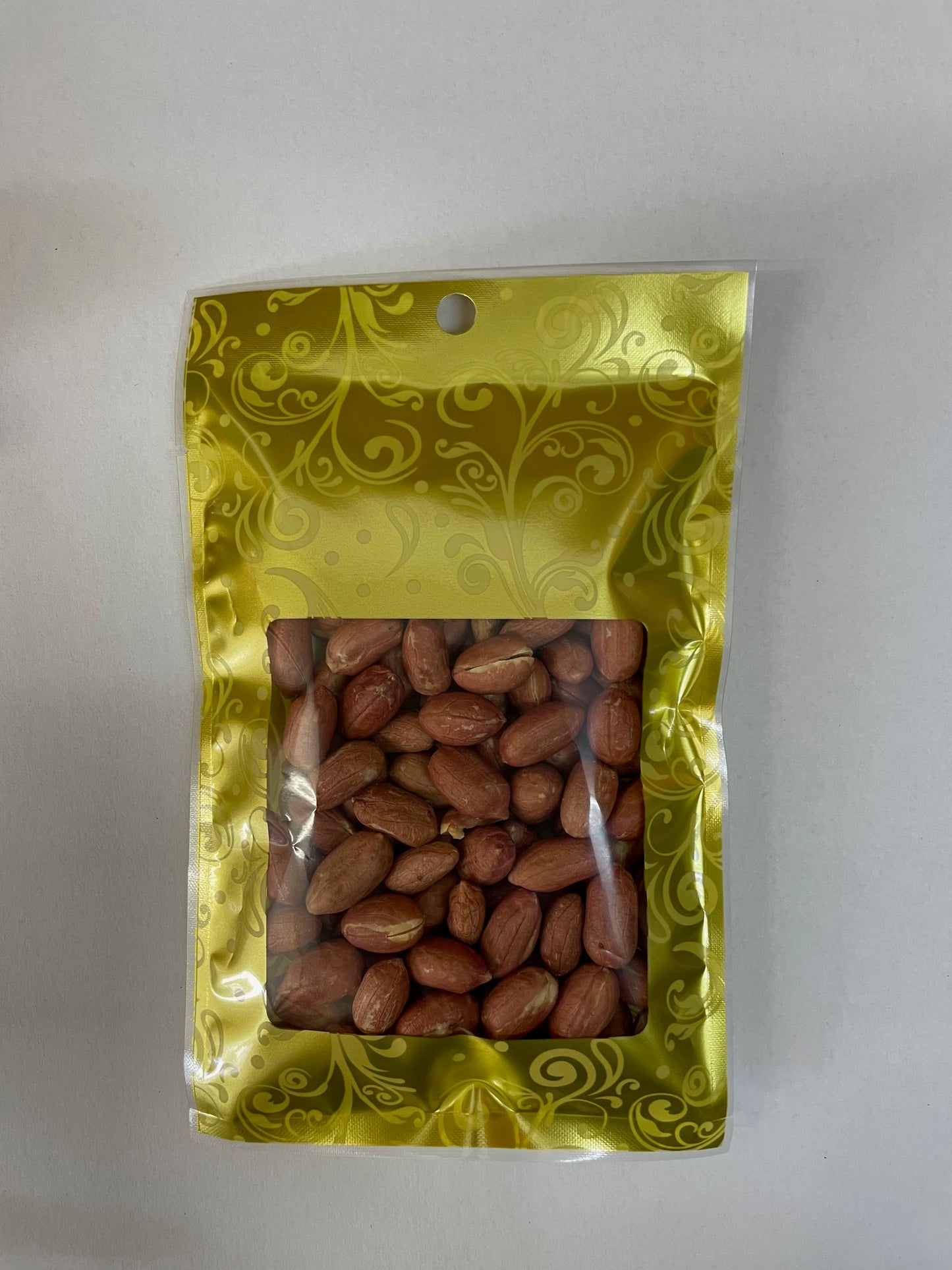 味付 ナカテユタカ