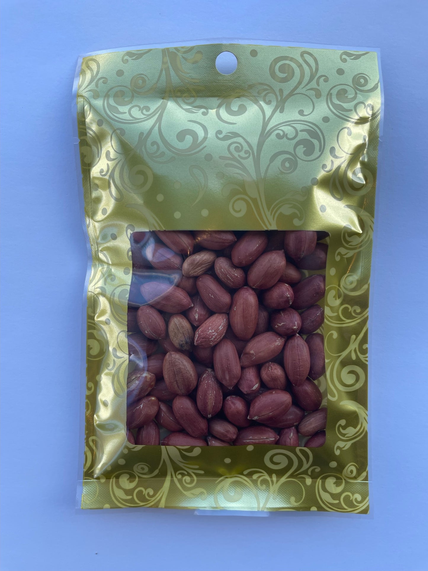 素煎り 千葉半立