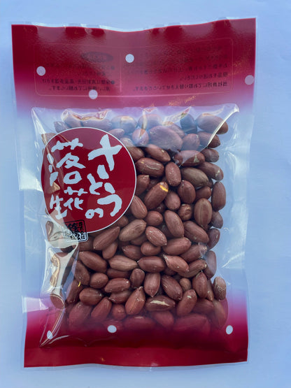 素煎り　千葉半立
